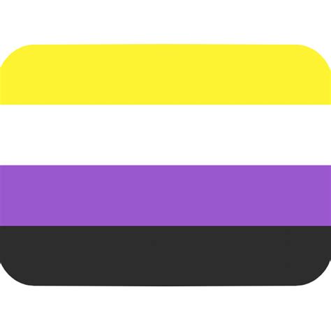 discord pride flag emojis|pride emojis copy paste.